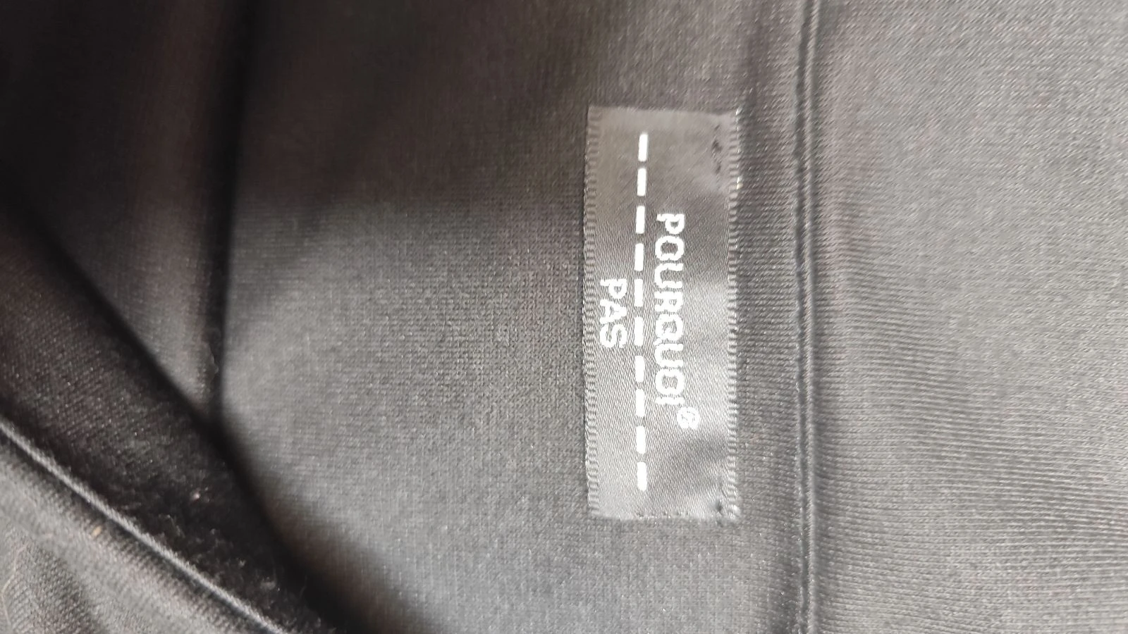 Dress Size 10 – photo 4